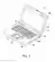 Fig. 02 - DOCKING STATION