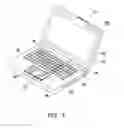 Fig. 04 - DOCKING STATION