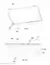 Fig. 03 - Foldable device