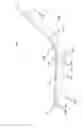 Fig. 06 - Foldable device