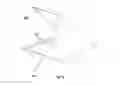 Fig. 07 - Foldable device