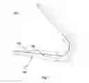 Fig. 08 - Foldable device