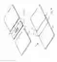 Fig. 06 - Magnetic attachment unit