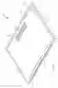 Fig. 08 - Magnetic attachment unit