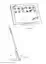 Fig. 20 - Magnetic attachment unit