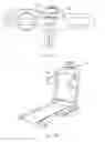 Fig. 28 - Magnetic attachment unit