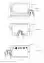 Fig. 35 - Magnetic attachment unit