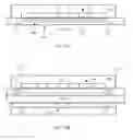 Fig. 37 - Magnetic attachment unit