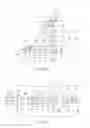 Fig. 08 - ELECTRONIC APPARATUS