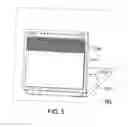 Fig. 06 - Multiple mode display apparatus