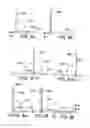 Fig. 09 - Multiple mode display apparatus
