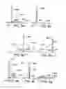 Fig. 10 - Multiple mode display apparatus