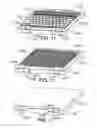 Fig. 12 - Multiple mode display apparatus