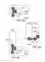 Fig. 14 - Multiple mode display apparatus