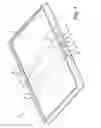 Fig. 02 - Display system with a flexible display