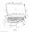 Fig. 02 - Electronic device