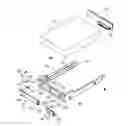 Fig. 01 - MOUNTING DEVICE FOR HARD DISK DRIVE