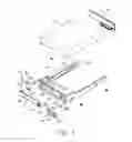 Fig. 02 - MOUNTING DEVICE FOR HARD DISK DRIVE