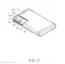 Fig. 06 - Data-storage device mounting apparatus