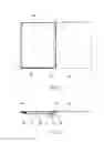 Fig. 03 - Protective case for electronic equipment