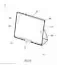 Fig. 07 - Protective case for electronic equipment