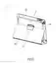 Fig. 08 - Protective case for electronic equipment