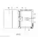 Fig. 10 - Protective case for electronic equipment