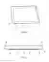 Fig. 13 - Protective case for electronic equipment