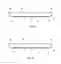 Fig. 15 - Protective case for electronic equipment