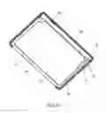 Fig. 16 - Protective case for electronic equipment