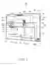 Fig. 02 - Electronic device with heat dissipation equipment