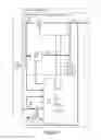 Fig. 05 - Power failure architecture and verification