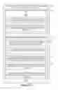 Fig. 10 - Power failure architecture and verification