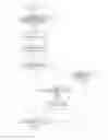 Fig. 01 - Apparatus and method for controlling a suspended state