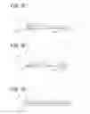 Fig. 08 - Apparatus and method for controlling a suspended state