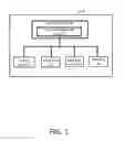 Fig. 02 - METHOD FOR REDUCING POWER CONSUMPTION AND SENSOR MANAGEMENT SYSTEM FOR THE SAME