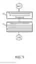 Fig. 06 - METHOD FOR REDUCING POWER CONSUMPTION AND SENSOR MANAGEMENT SYSTEM FOR THE SAME