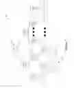 Fig. 03 - Method and apparatus for managing power in computer systems