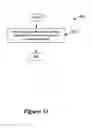 Fig. 13 - Method and apparatus for managing power in computer systems