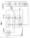 Fig. 02 - System for reducing energy consumption of a device and a method therefor