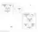 Fig. 02 - SYSTEMS AND METHODS FOR PROVIDING A VIRTUAL MENU