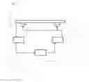 Fig. 02 - Contextual haptic feedback