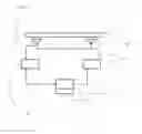 Fig. 07 - Contextual haptic feedback