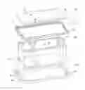 Fig. 01 - PORTABLE TERMINAL DEVICE