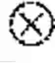 Fig. 02 - HAPTIC FEEDBACK DEVICE AND HAPTIC FEEDBACK METHOD