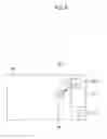 Fig. 07 - MOTION INPUT APPARATUS AND MOTION INPUT METHOD