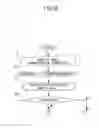 Fig. 08 - MOTION INPUT APPARATUS AND MOTION INPUT METHOD