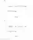 Fig. 06 - METHOD AND APPARATUS FOR LOGGING IN AN APPLICATION