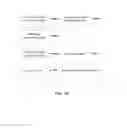 Fig. 07 - METHOD AND APPARATUS FOR LOGGING IN AN APPLICATION