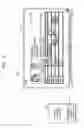 Fig. 02 - Method of displaying pointing information and device for performing the method
